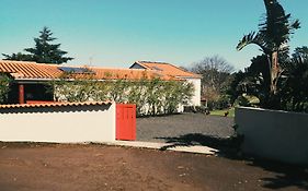 Quinta Das Almas